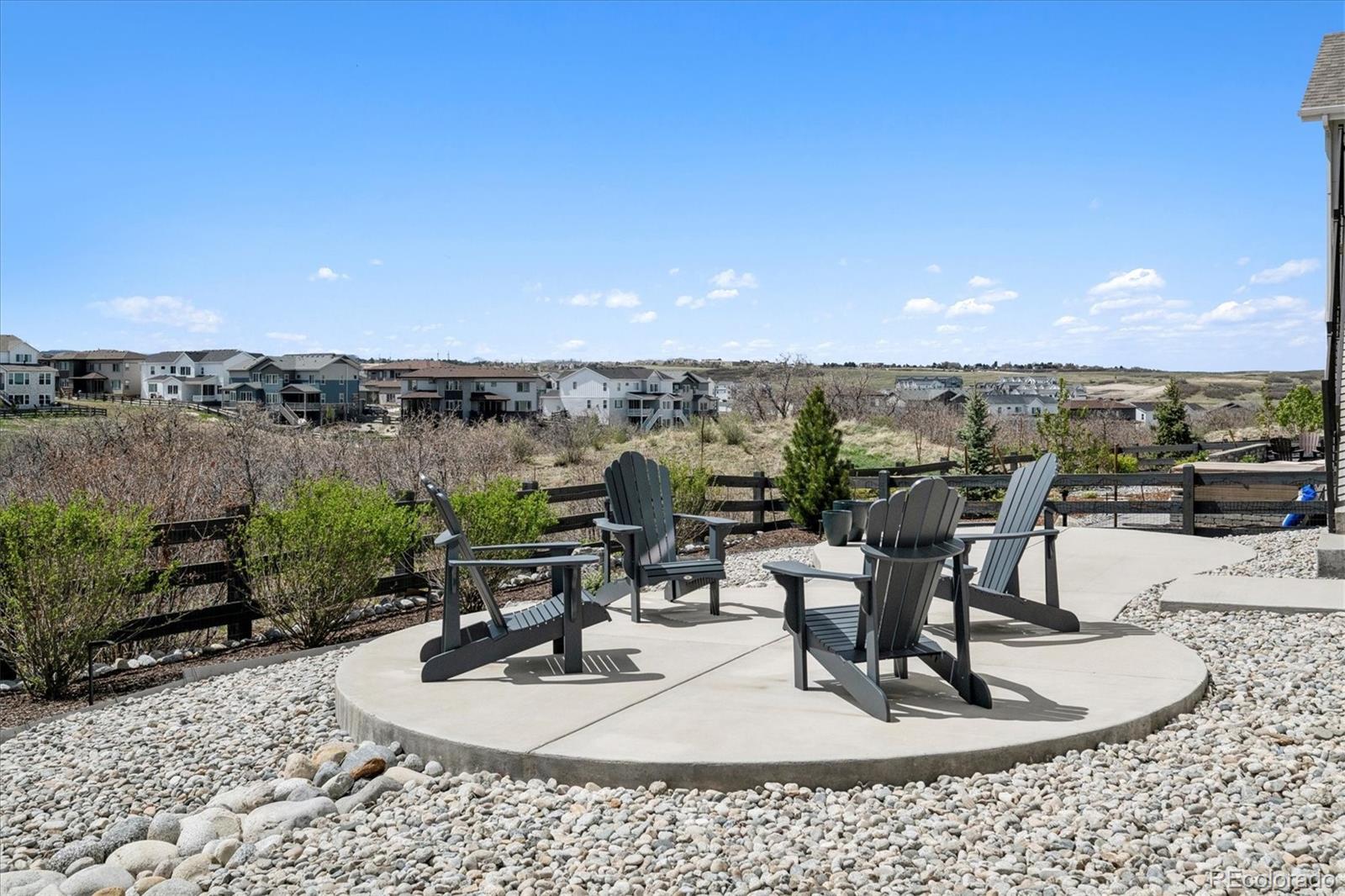 6851 Copper Sky Circle