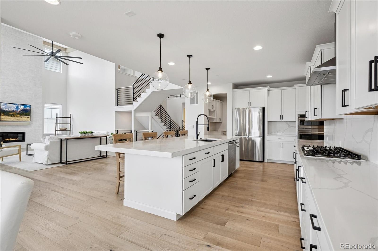 6851 Copper Sky Circle