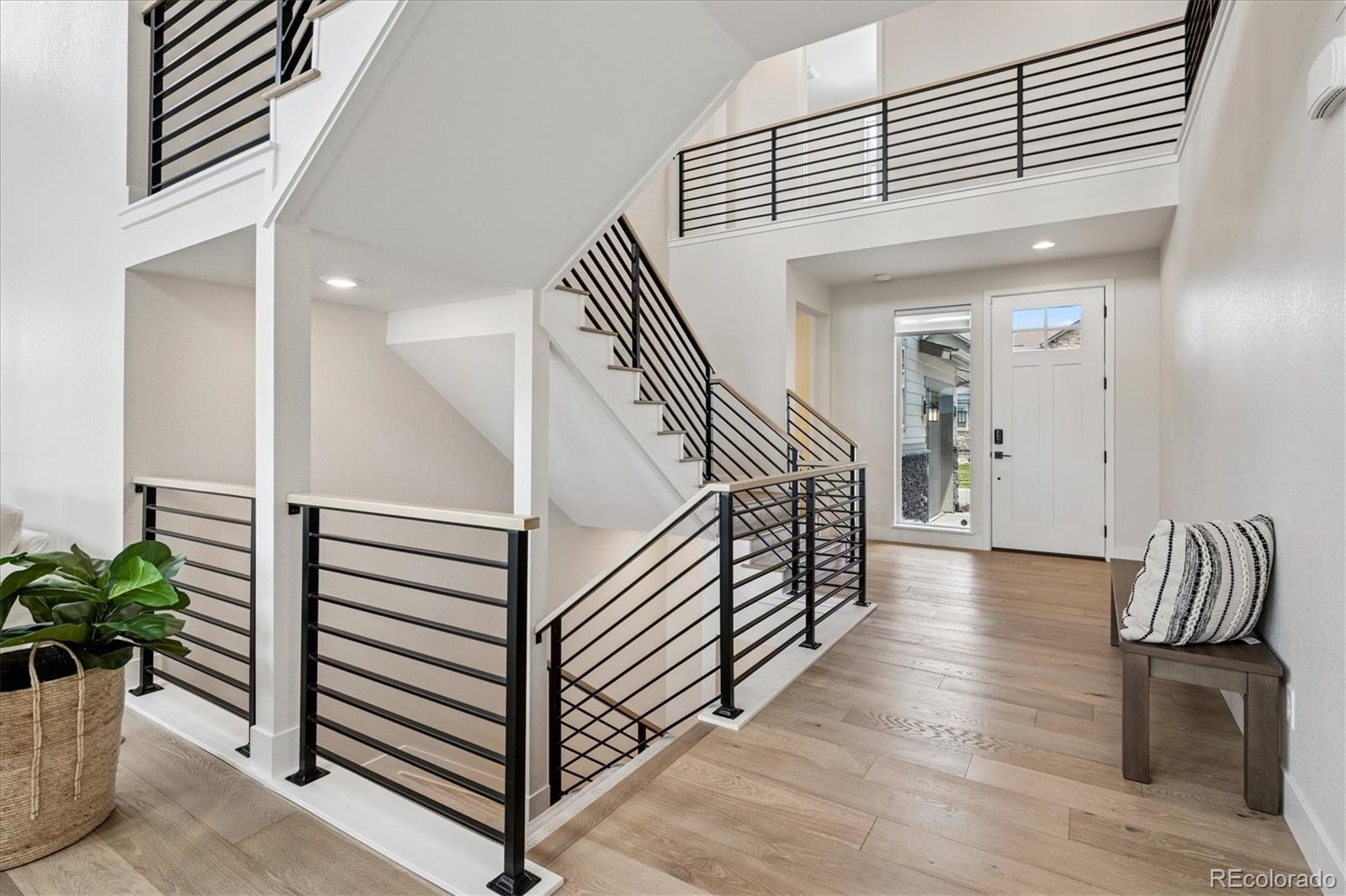 6851 Copper Sky Circle