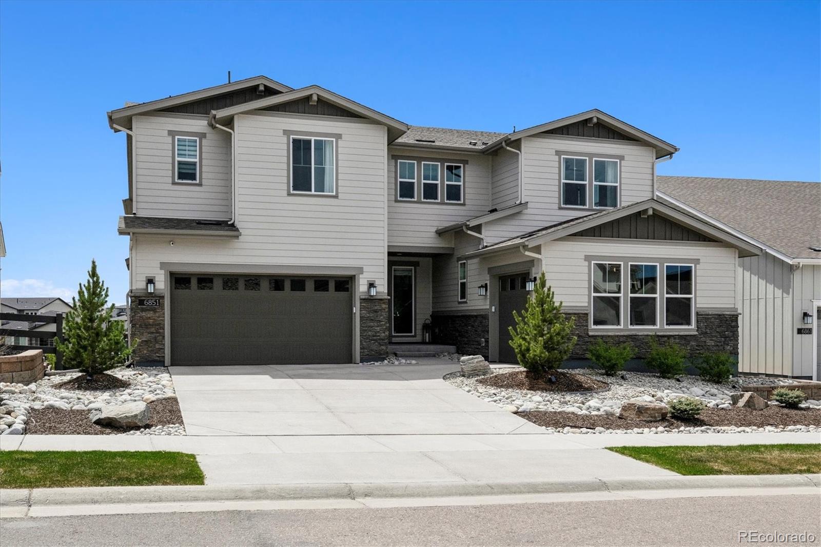 6851 Copper Sky Circle