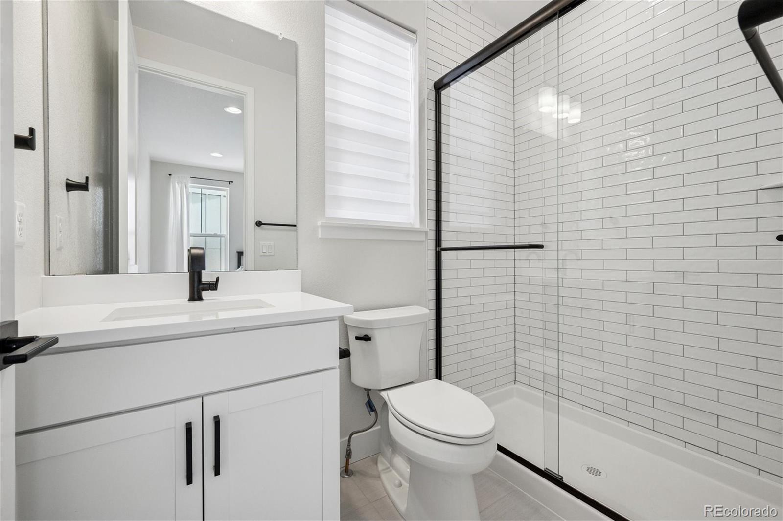 6851 Copper Sky Circle