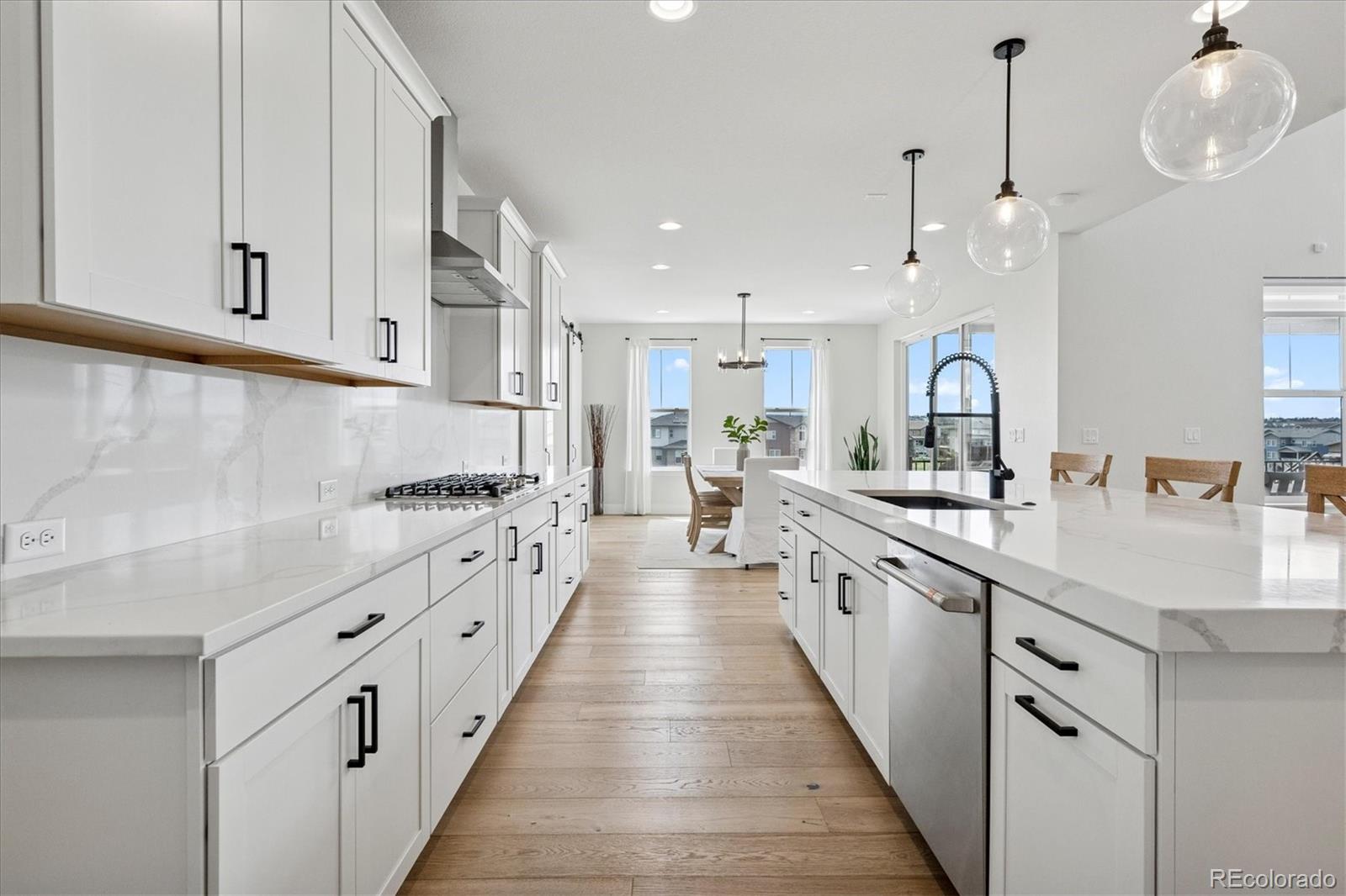 6851 Copper Sky Circle