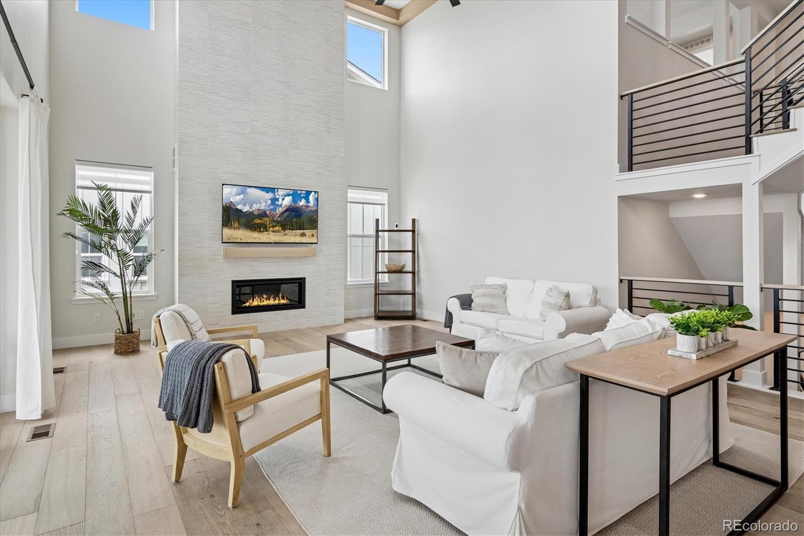 6851 Copper Sky Circle