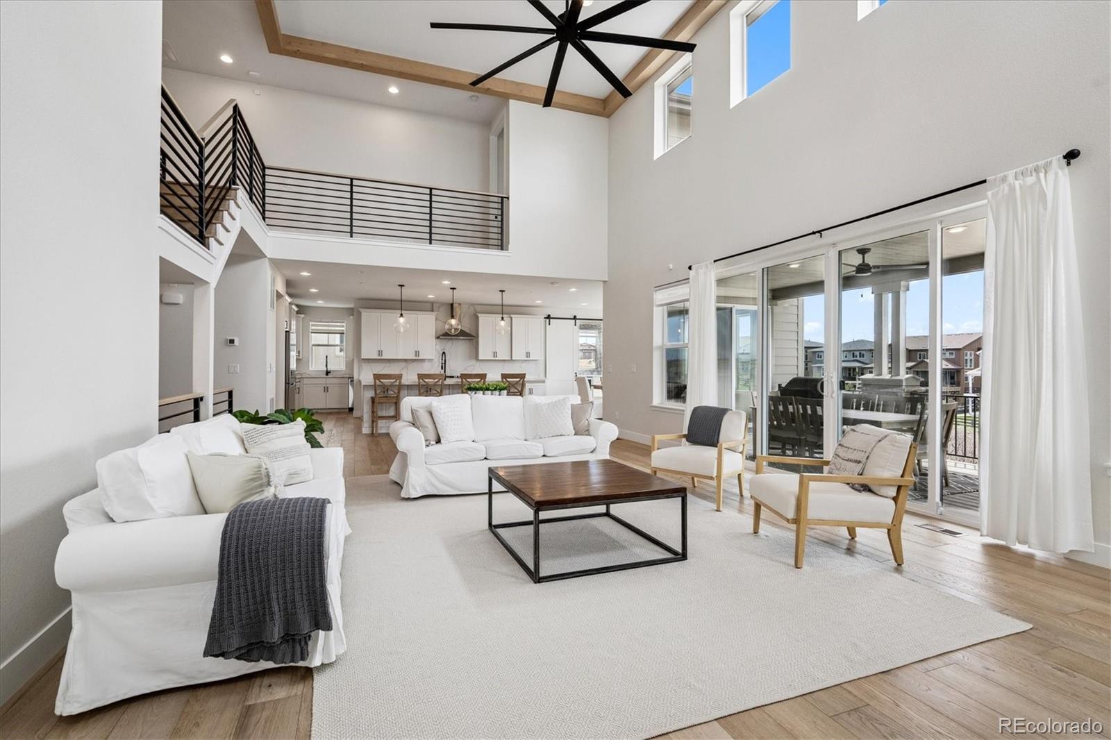 6851 Copper Sky Circle