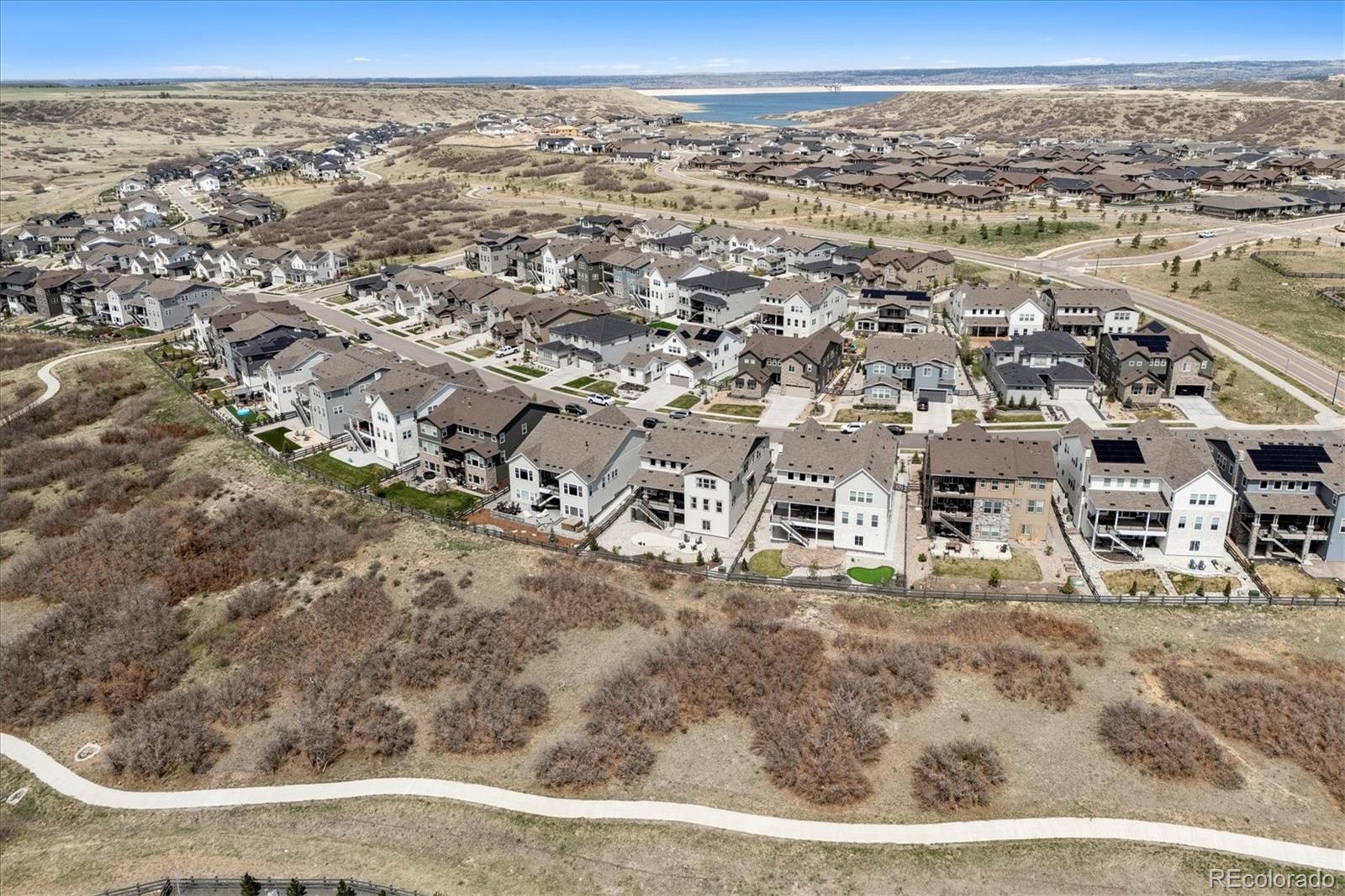 6851 Copper Sky Circle