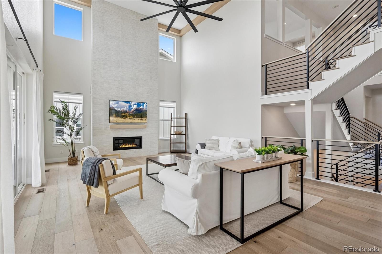 6851 Copper Sky Circle