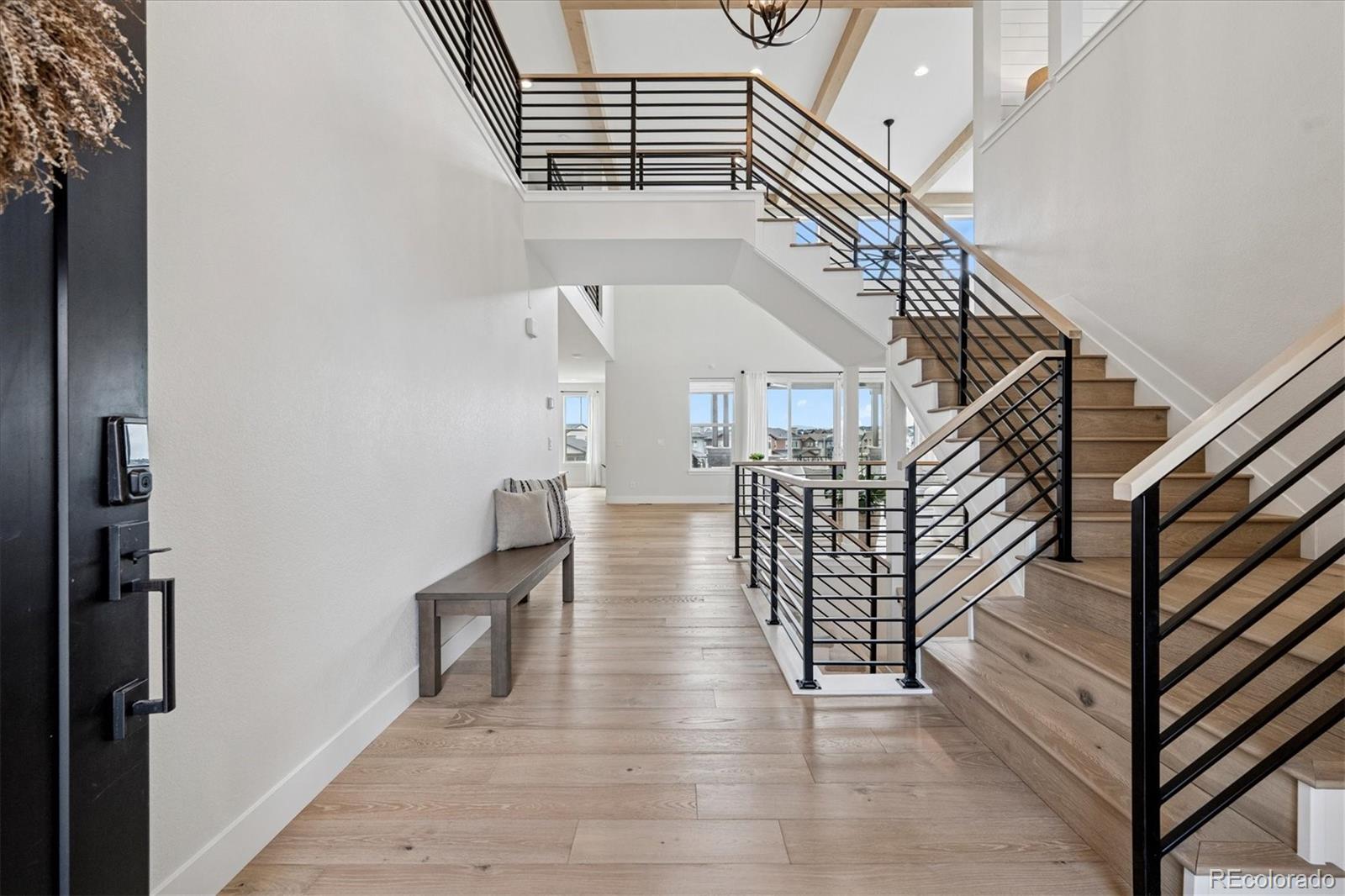 6851 Copper Sky Circle