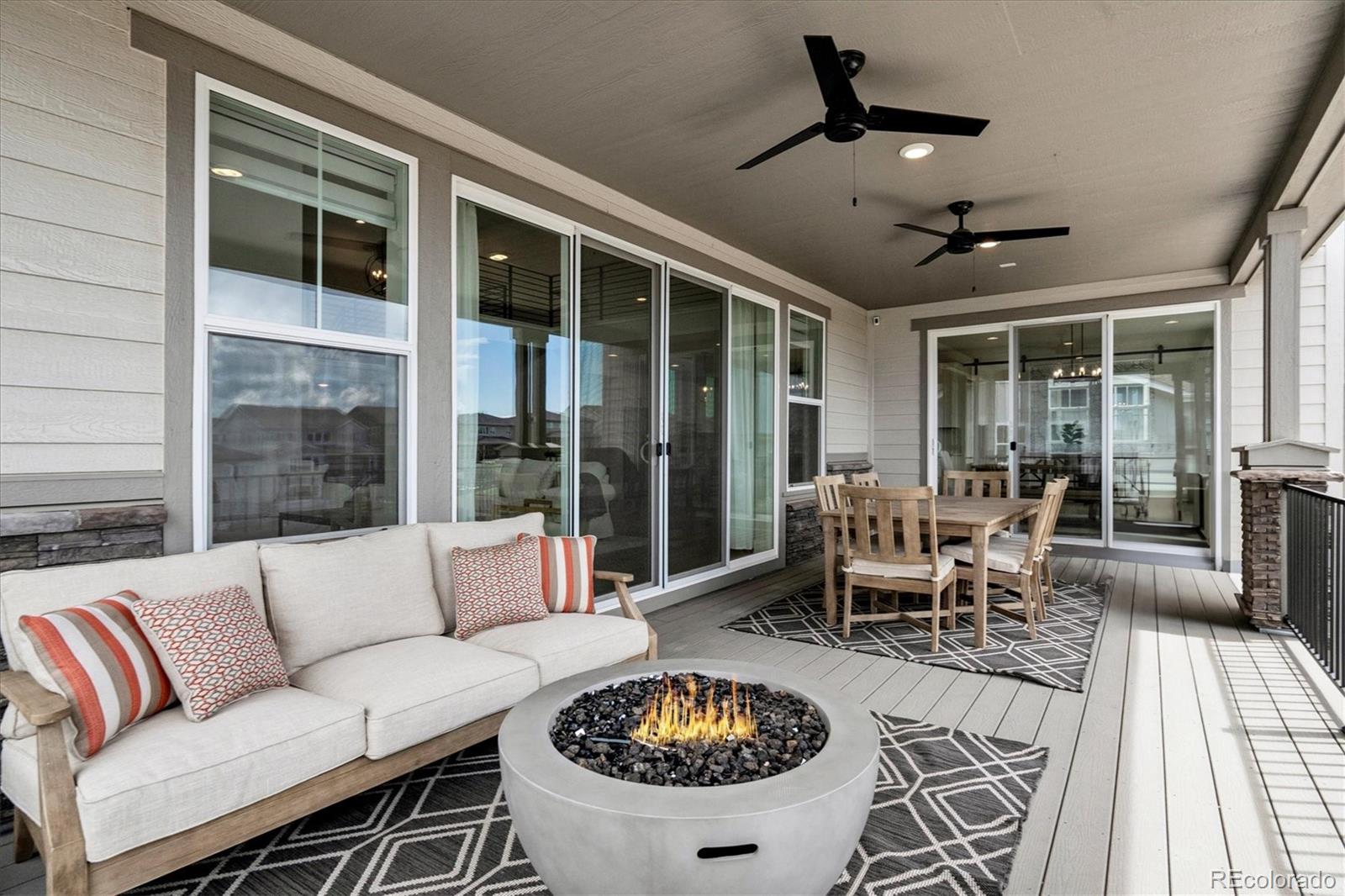 6851 Copper Sky Circle