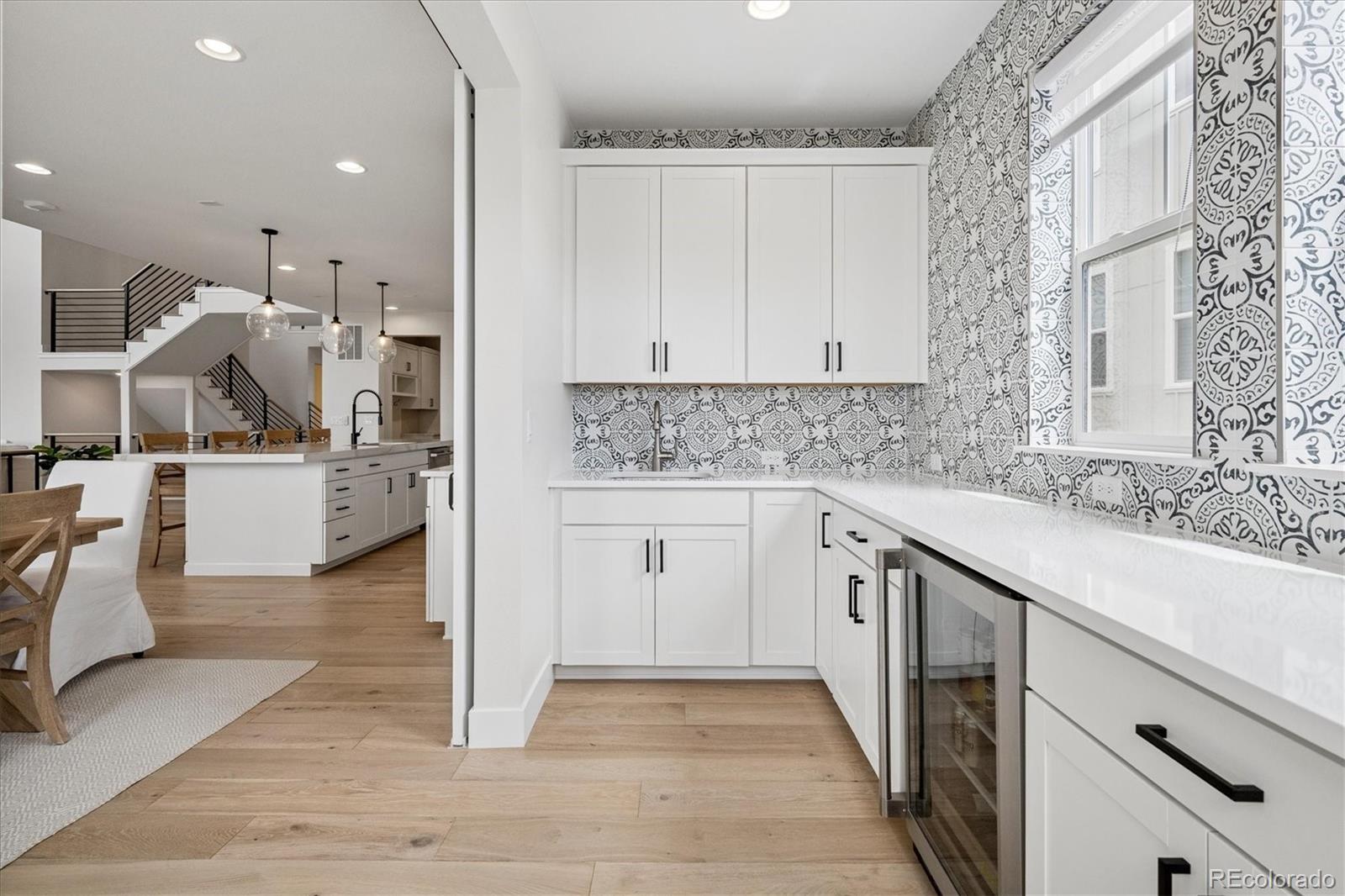 6851 Copper Sky Circle