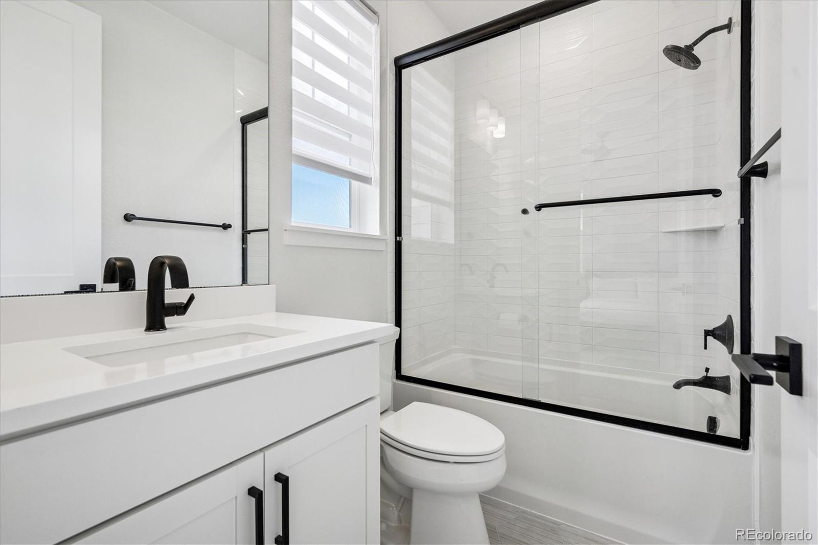 6851 Copper Sky Circle