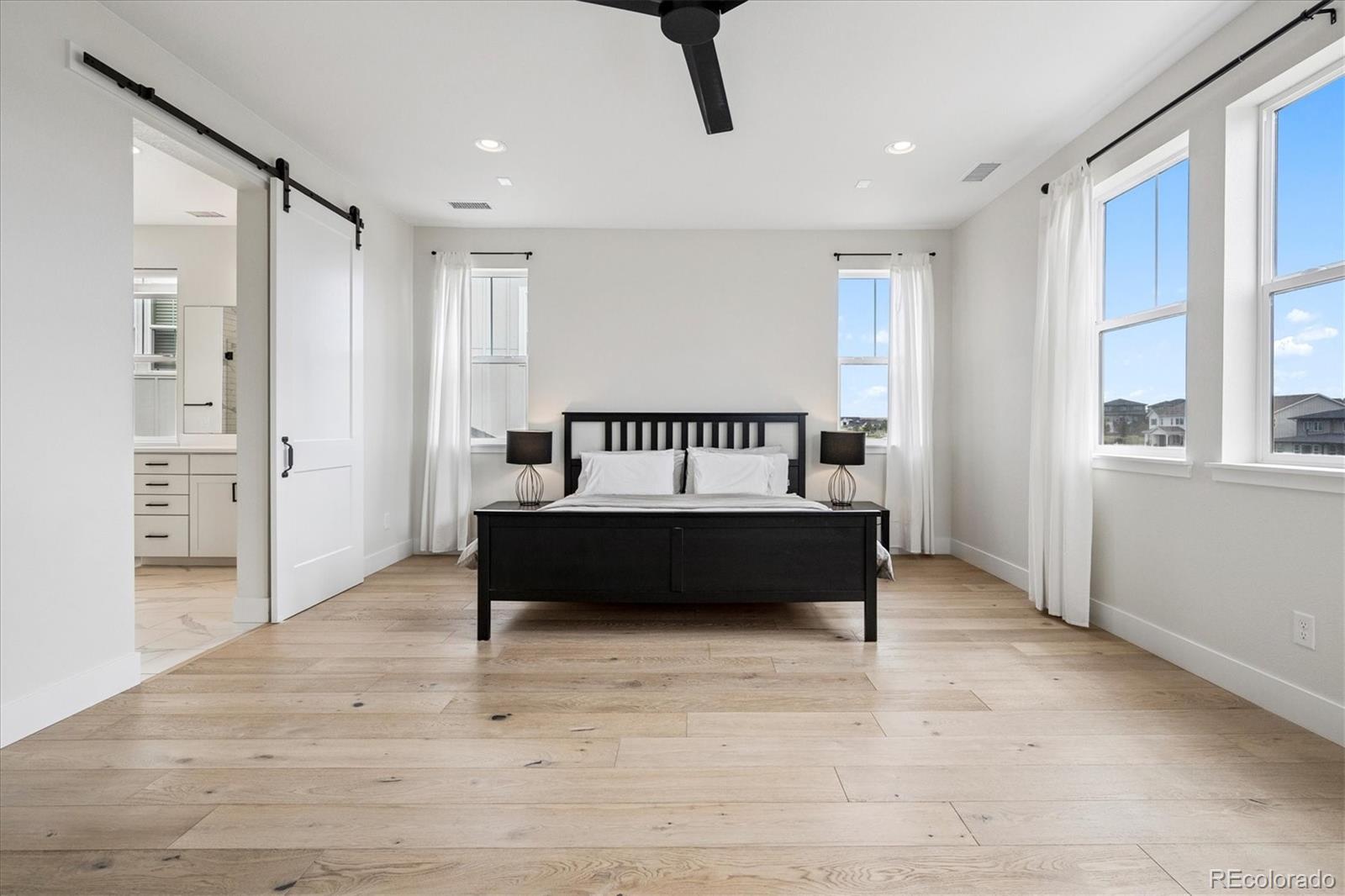 6851 Copper Sky Circle