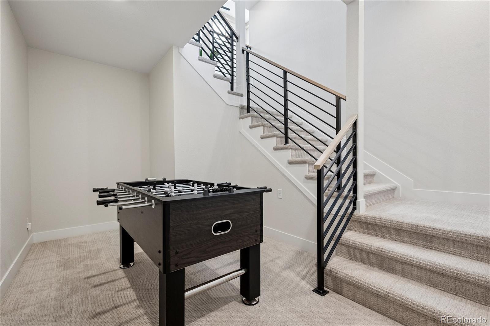 6851 Copper Sky Circle