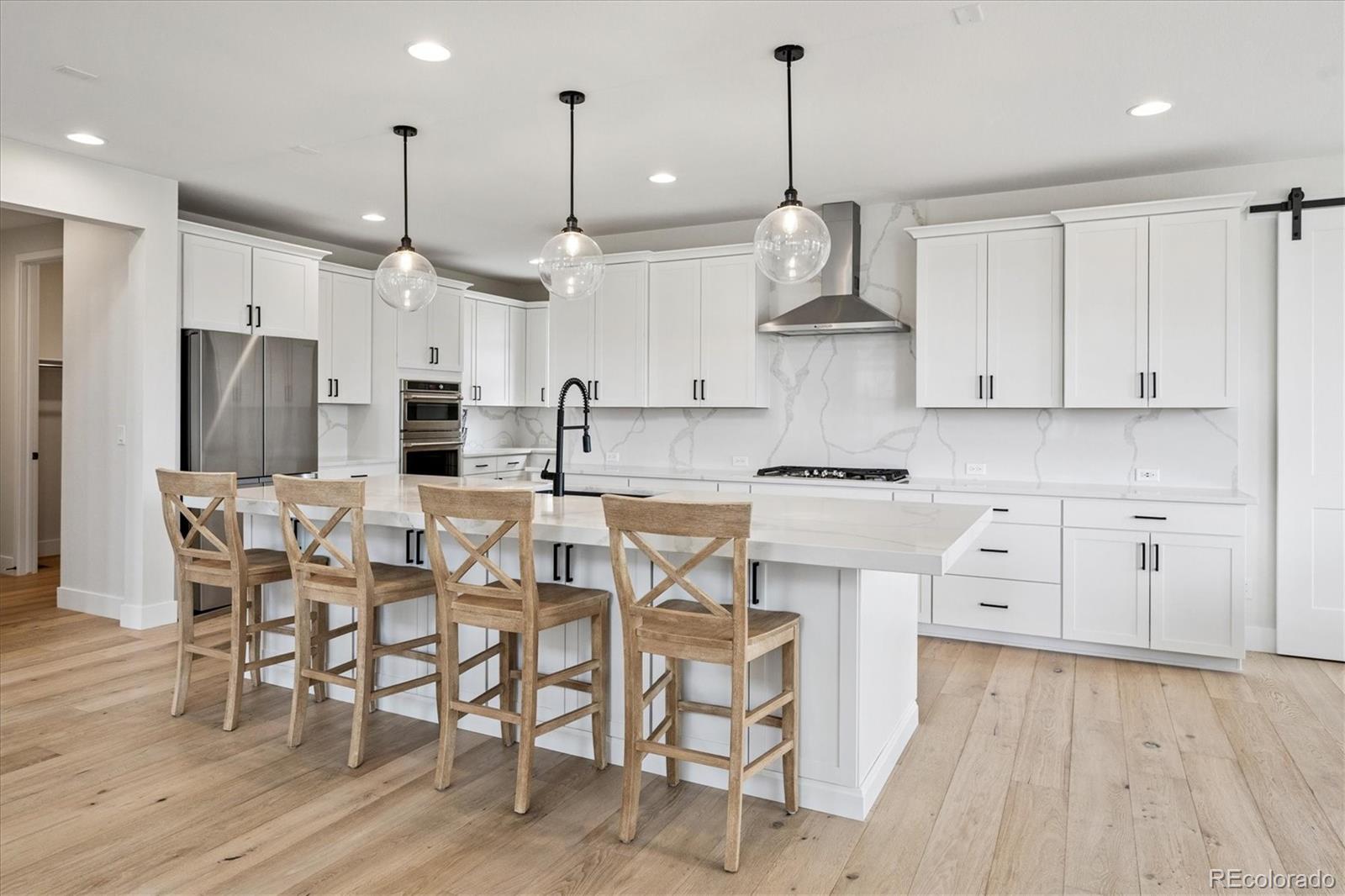 6851 Copper Sky Circle