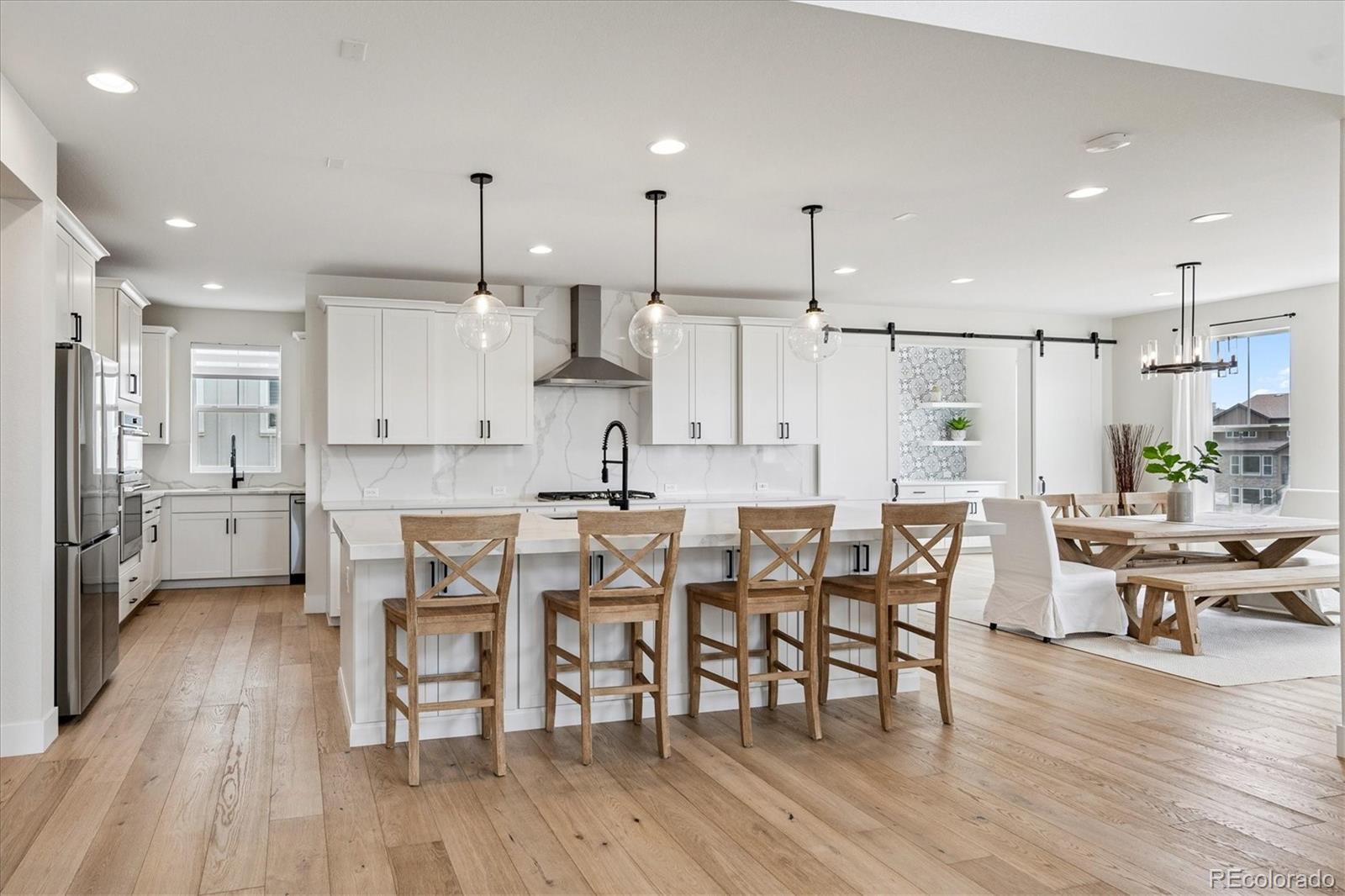 6851 Copper Sky Circle