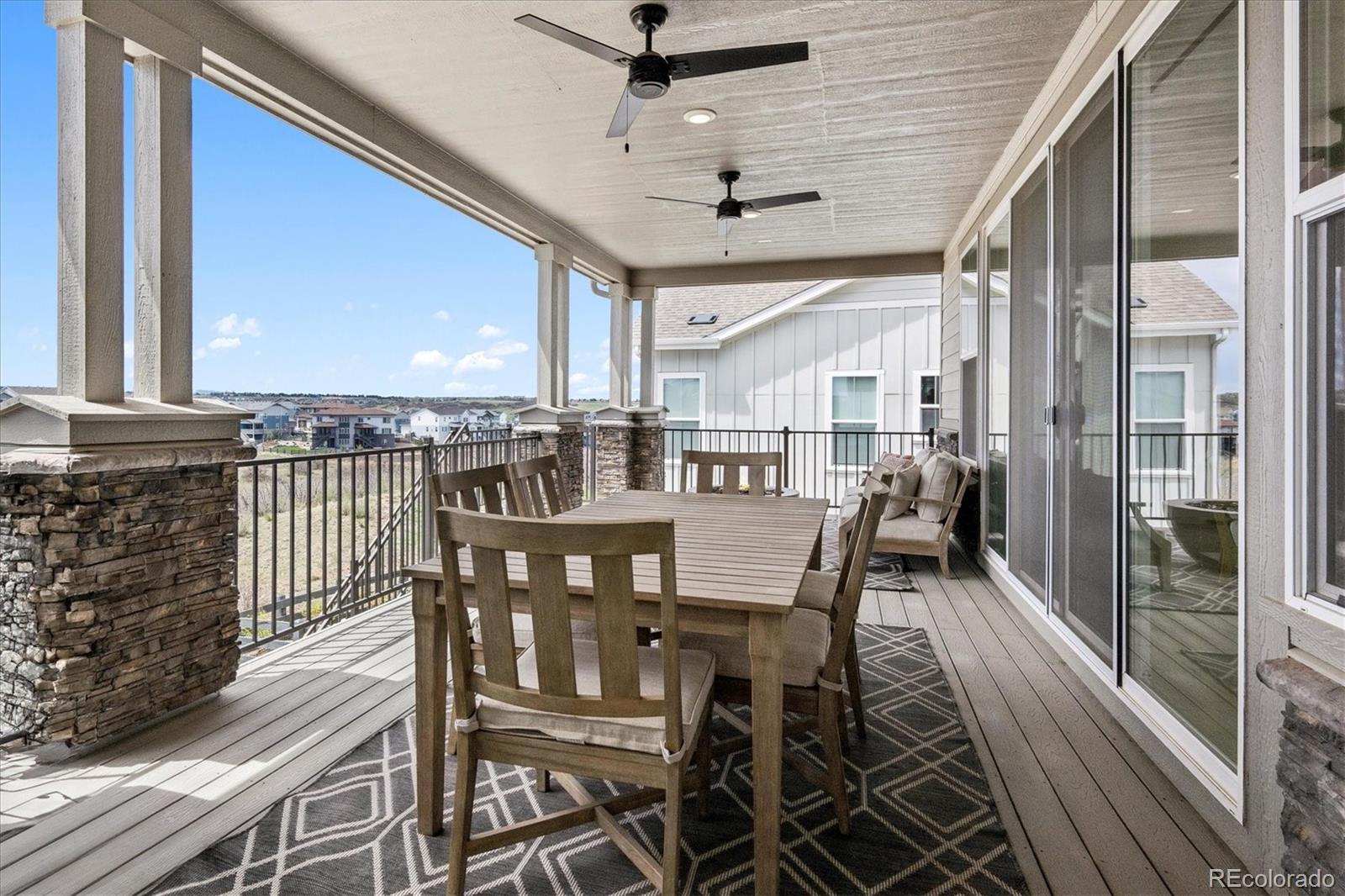 6851 Copper Sky Circle