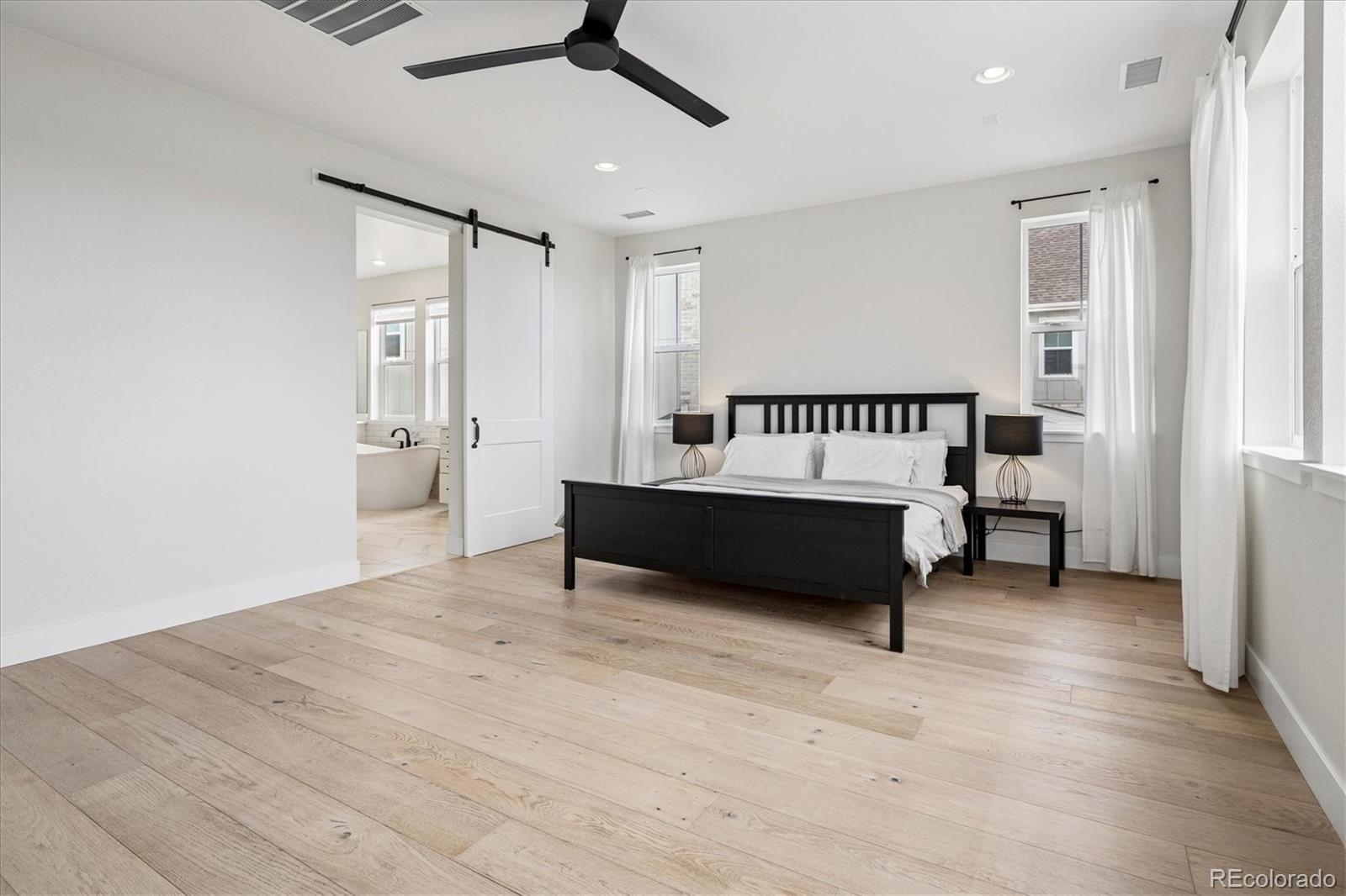 6851 Copper Sky Circle