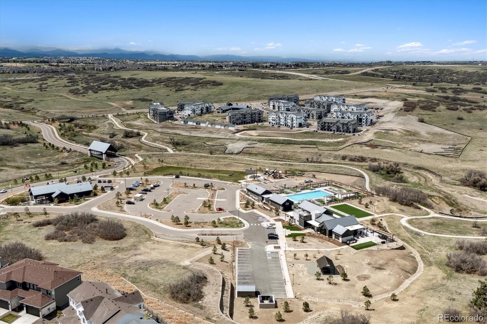 6851 Copper Sky Circle