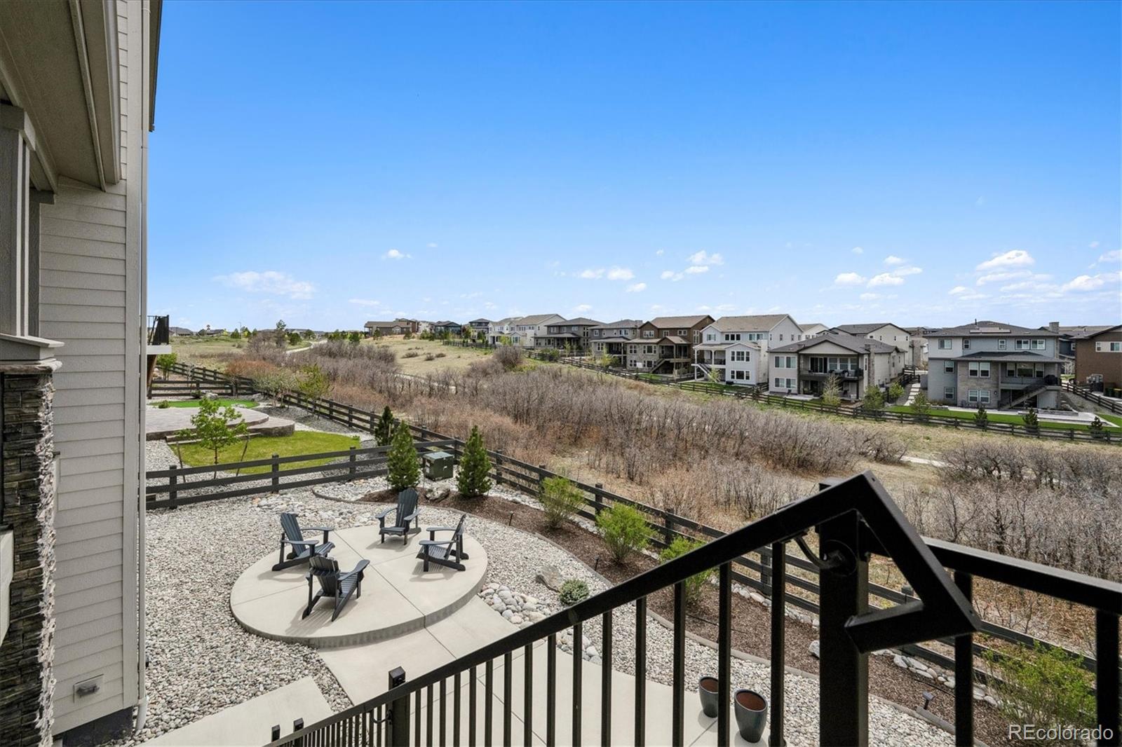 6851 Copper Sky Circle