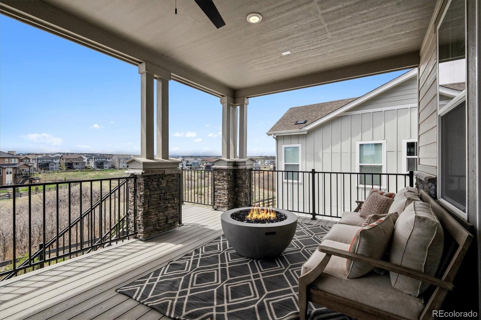 6851 Copper Sky Circle