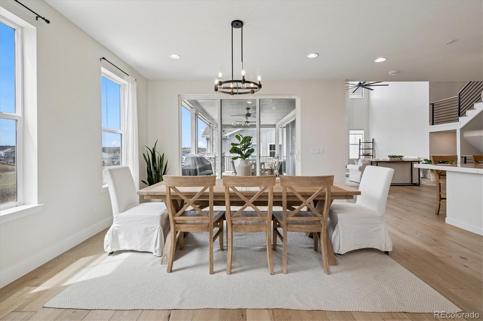 6851 Copper Sky Circle