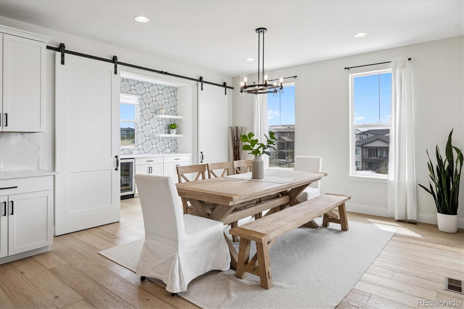 6851 Copper Sky Circle