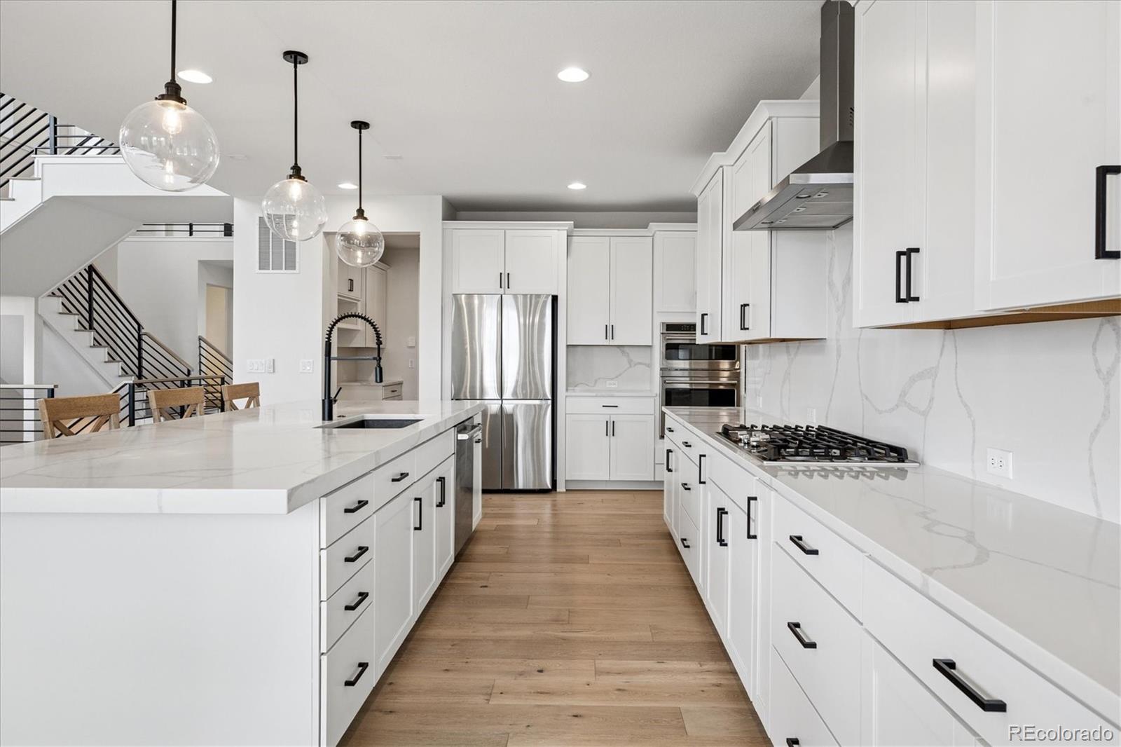 6851 Copper Sky Circle