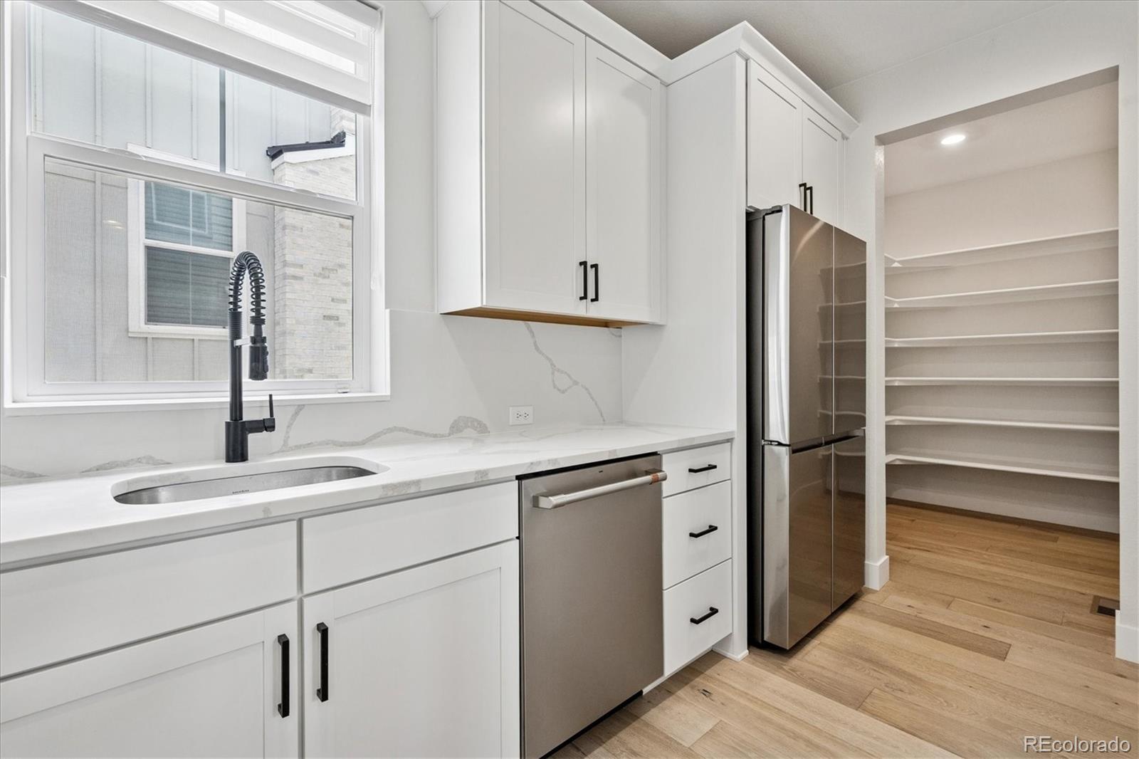 6851 Copper Sky Circle