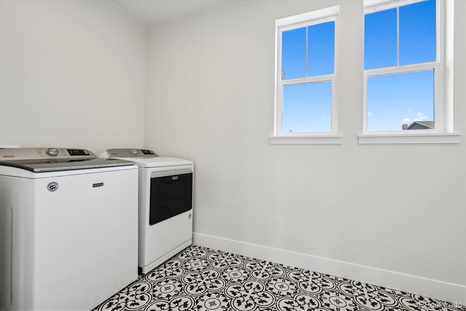 6851 Copper Sky Circle