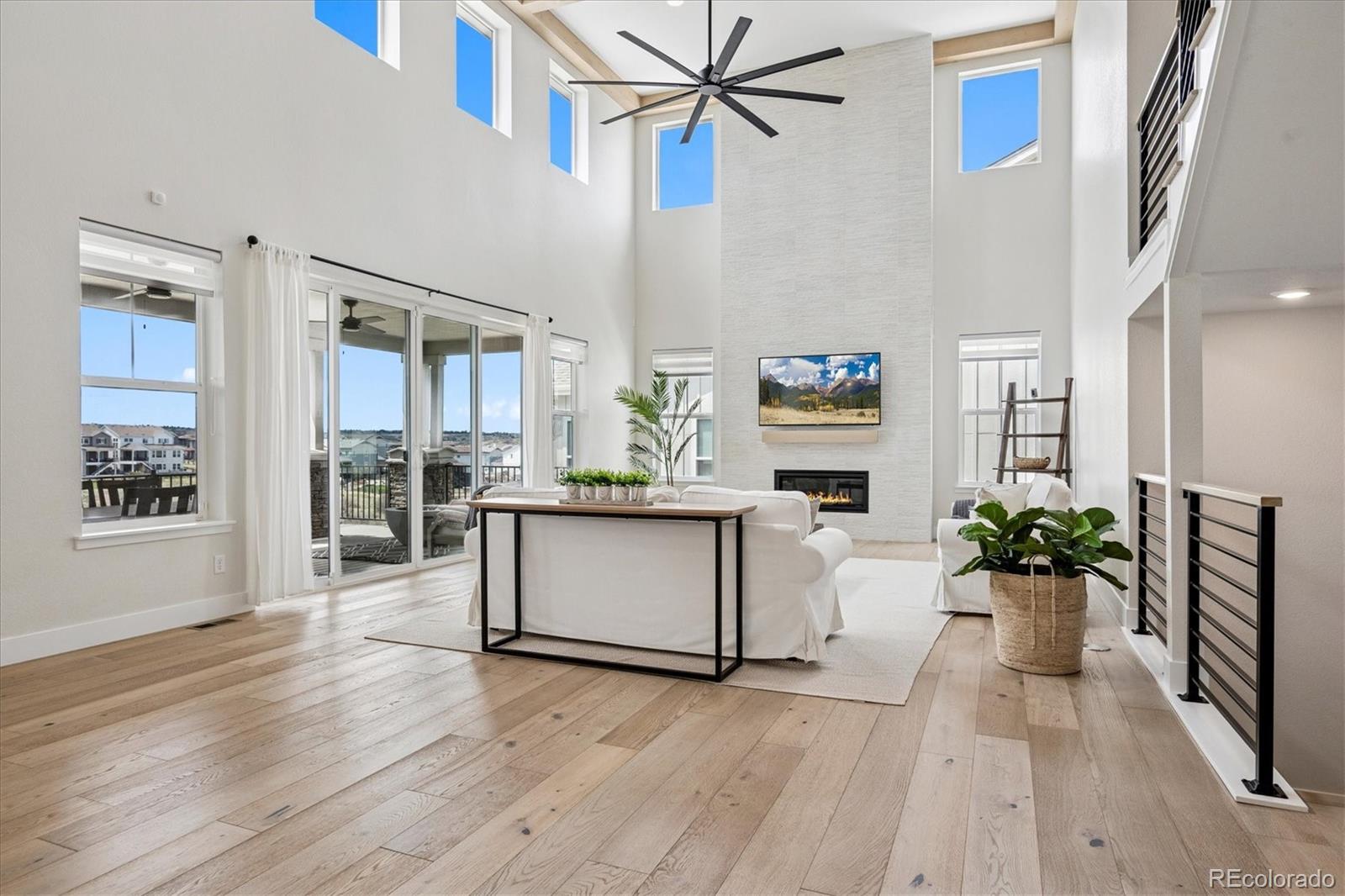 6851 Copper Sky Circle