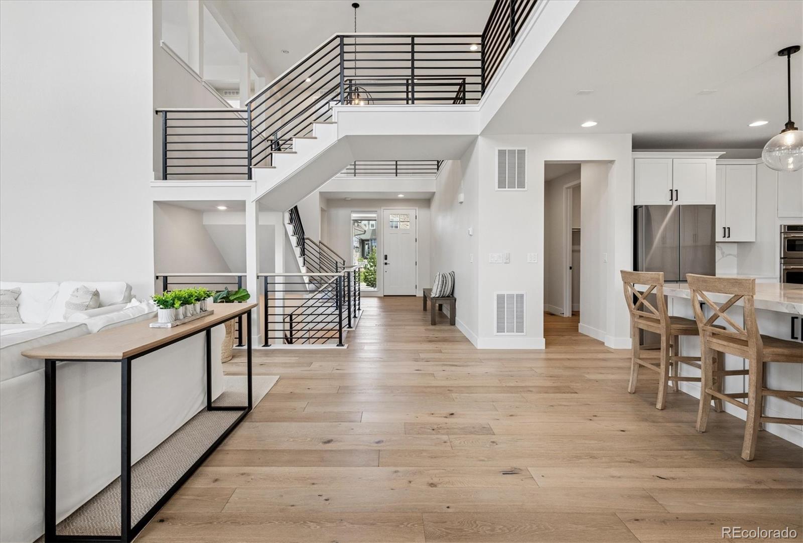 6851 Copper Sky Circle