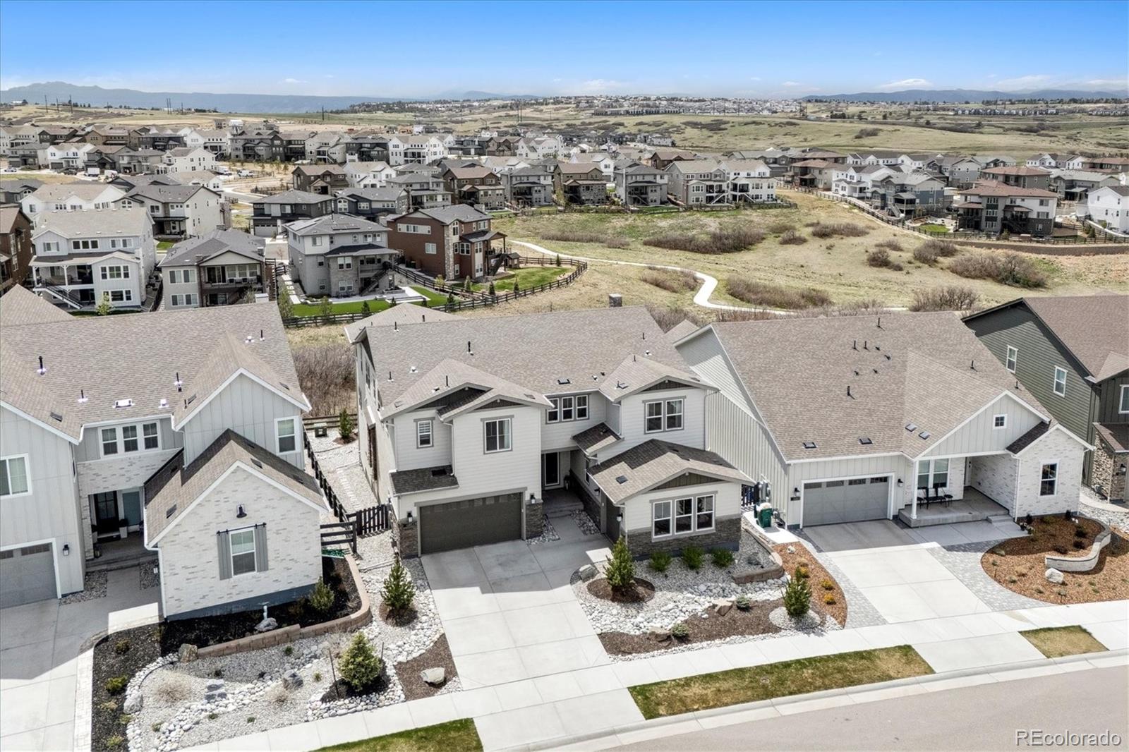 6851 Copper Sky Circle