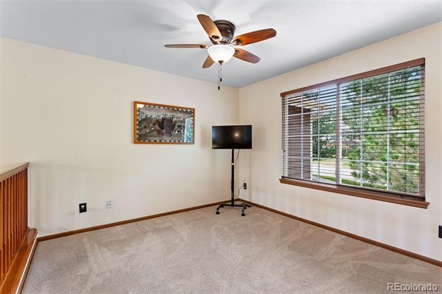 19420 E Mann Creek Drive Unit: C