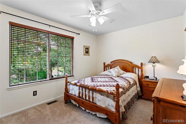19420 E Mann Creek Drive Unit: C