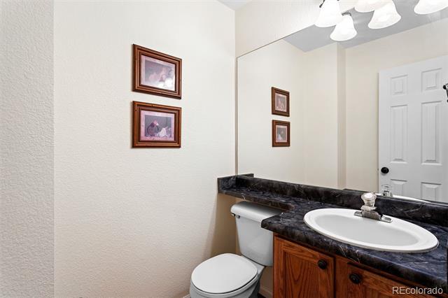 19420 E Mann Creek Drive Unit: C