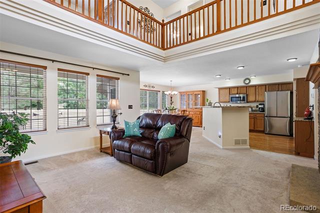 19420 E Mann Creek Drive Unit: C