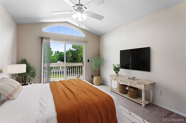 19420 E Mann Creek Drive Unit: C
