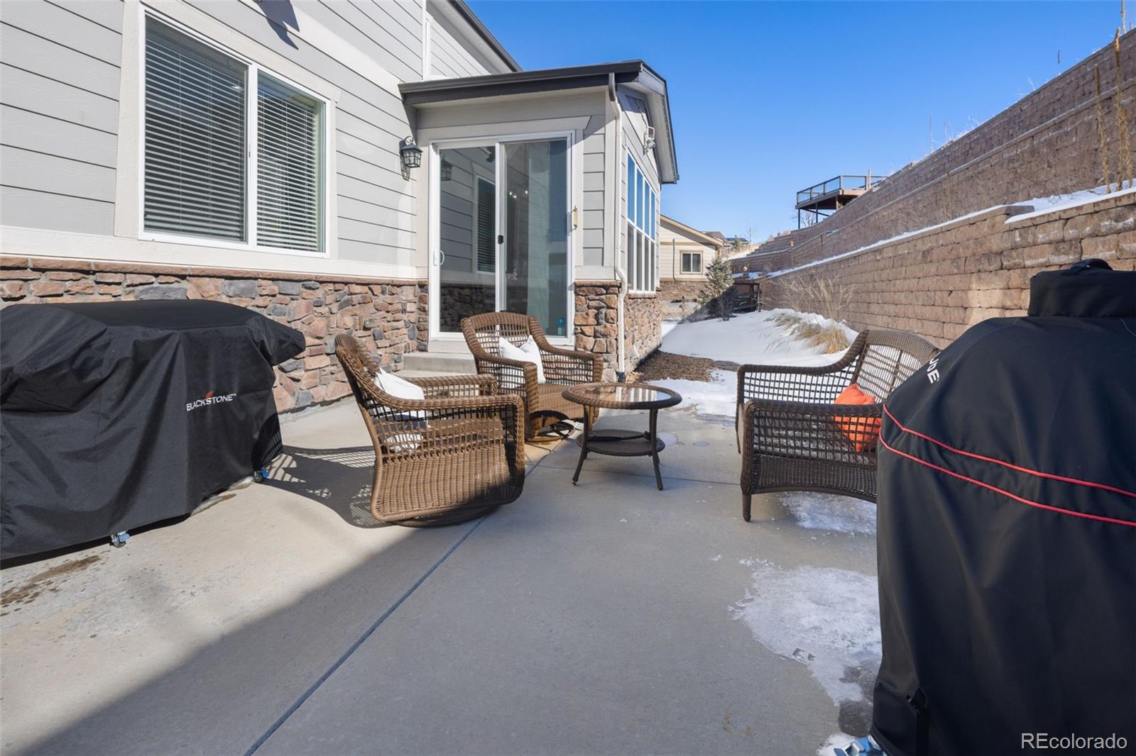 3248 Mccracken Lane