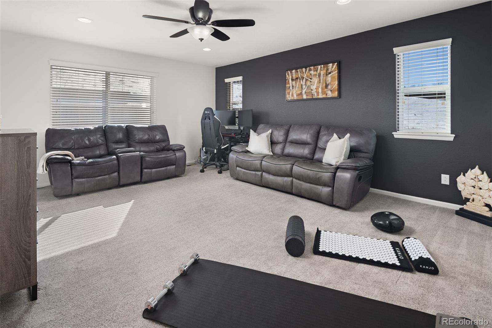 3248 Mccracken Lane