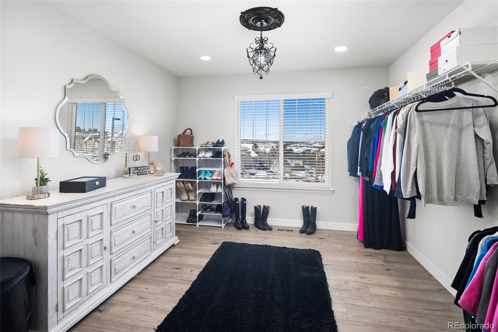 3248 Mccracken Lane