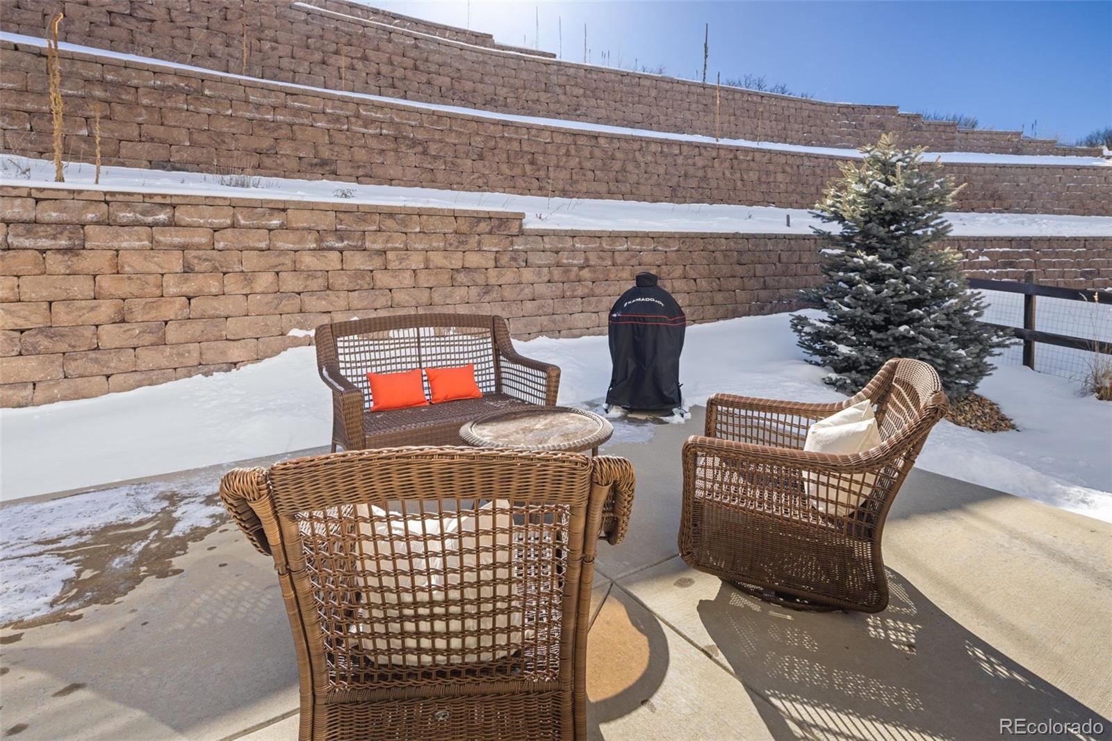 3248 Mccracken Lane