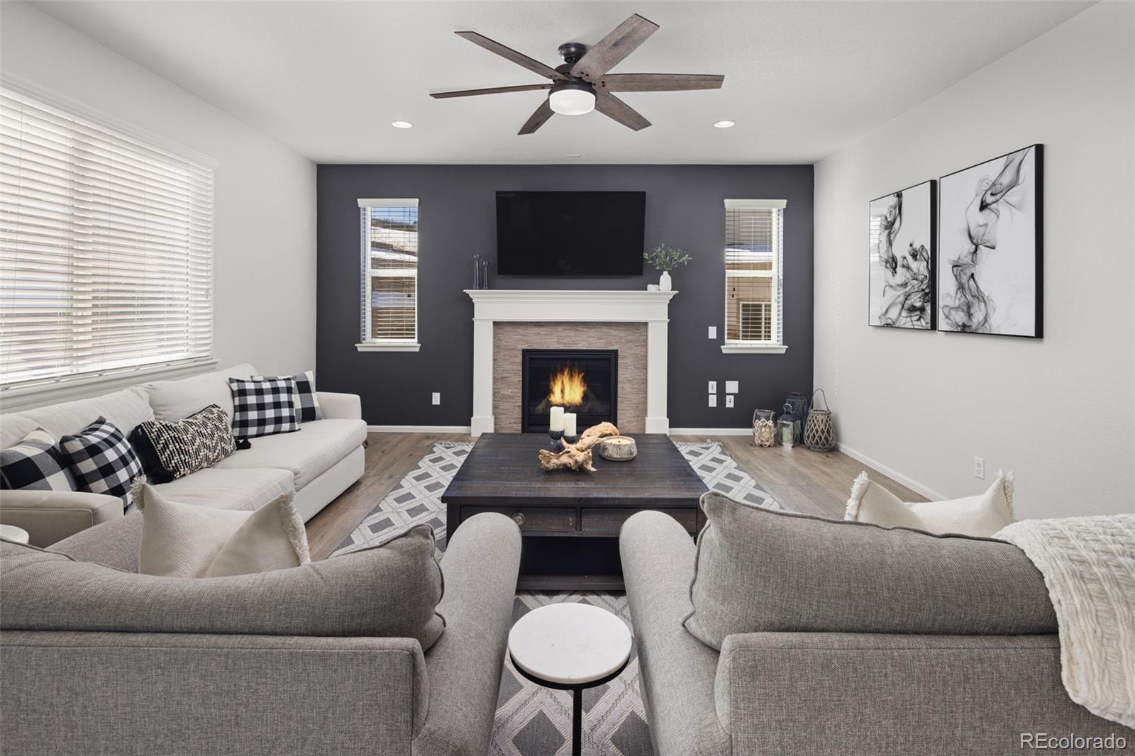 3248 Mccracken Lane