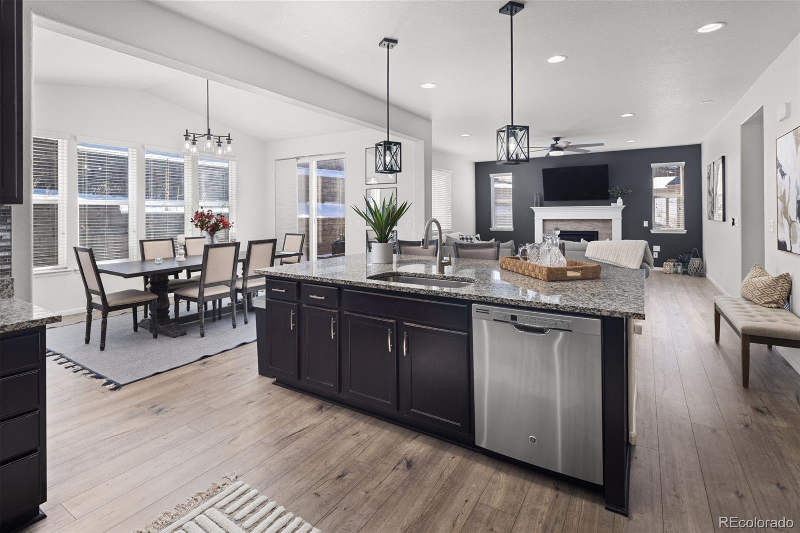 3248 Mccracken Lane
