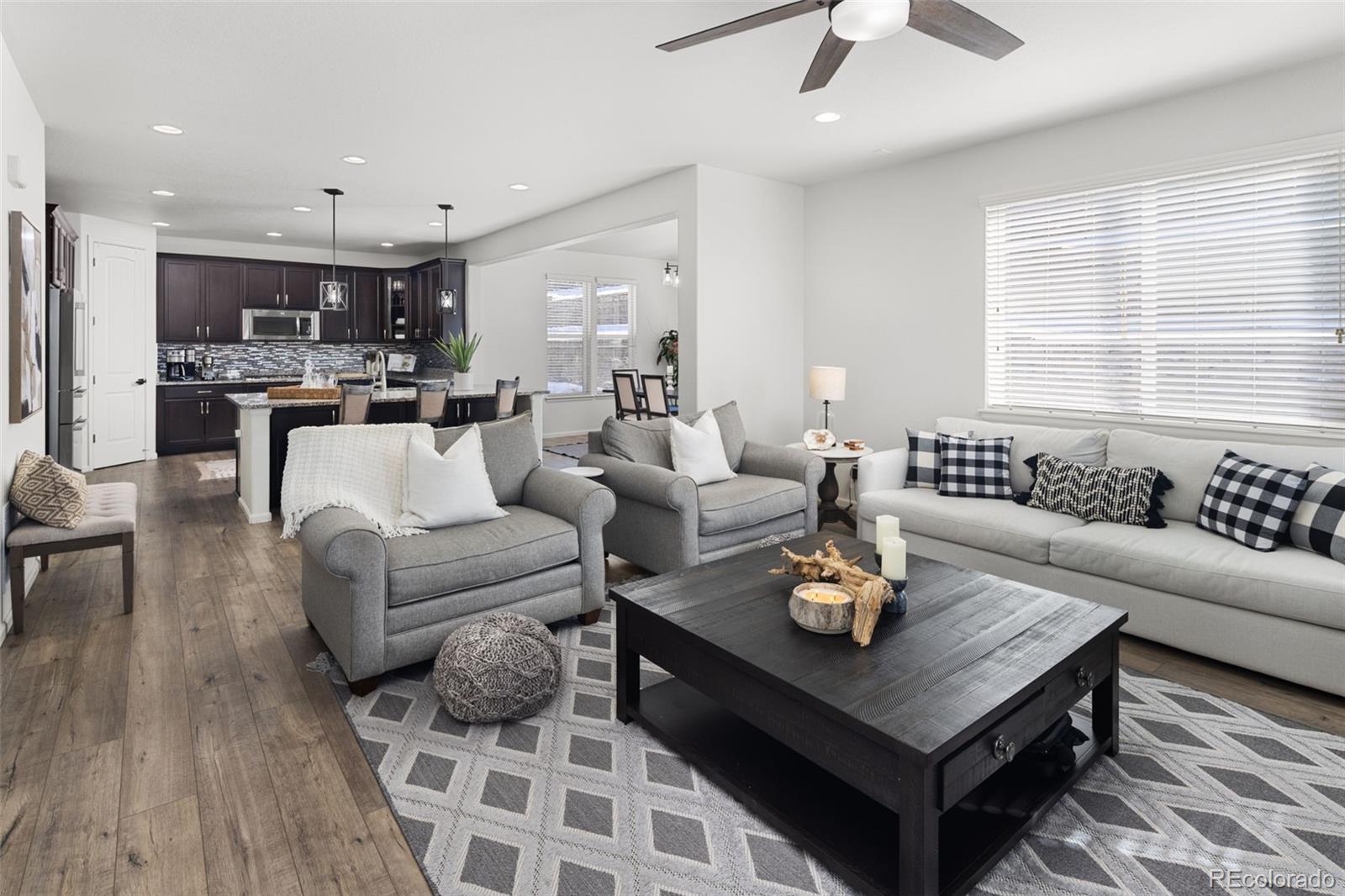 3248 Mccracken Lane
