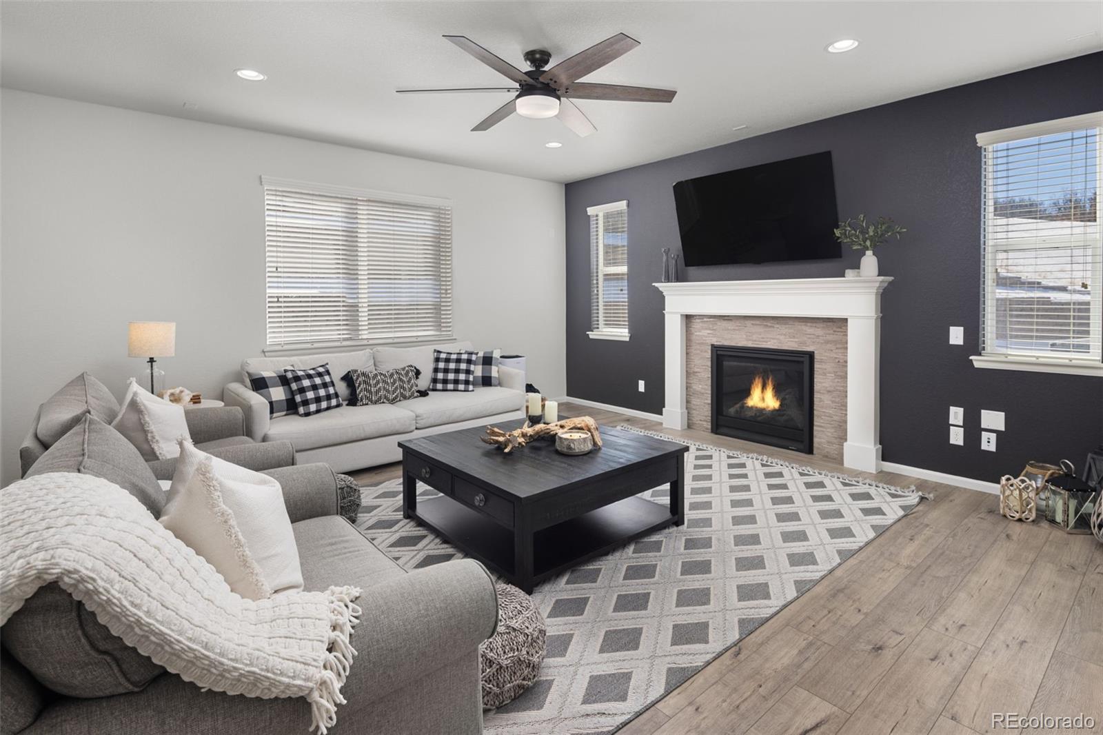 3248 Mccracken Lane