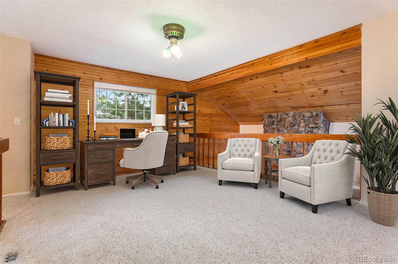 12582 E Evans Circle Unit: A
