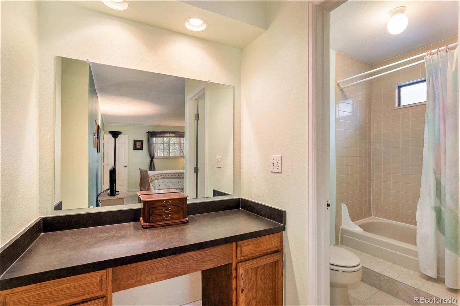 12582 E Evans Circle Unit: A