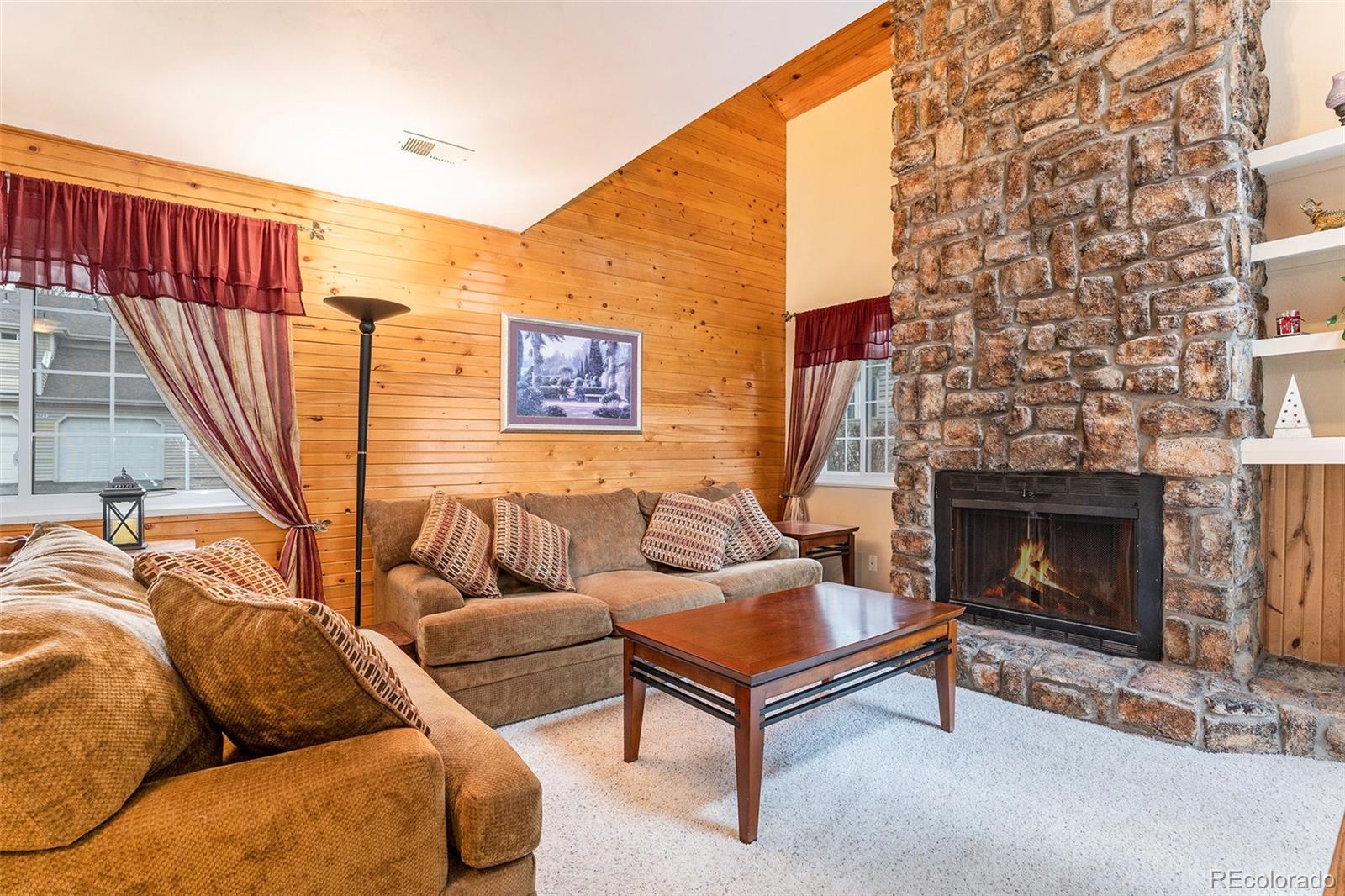 12582 E Evans Circle Unit: A