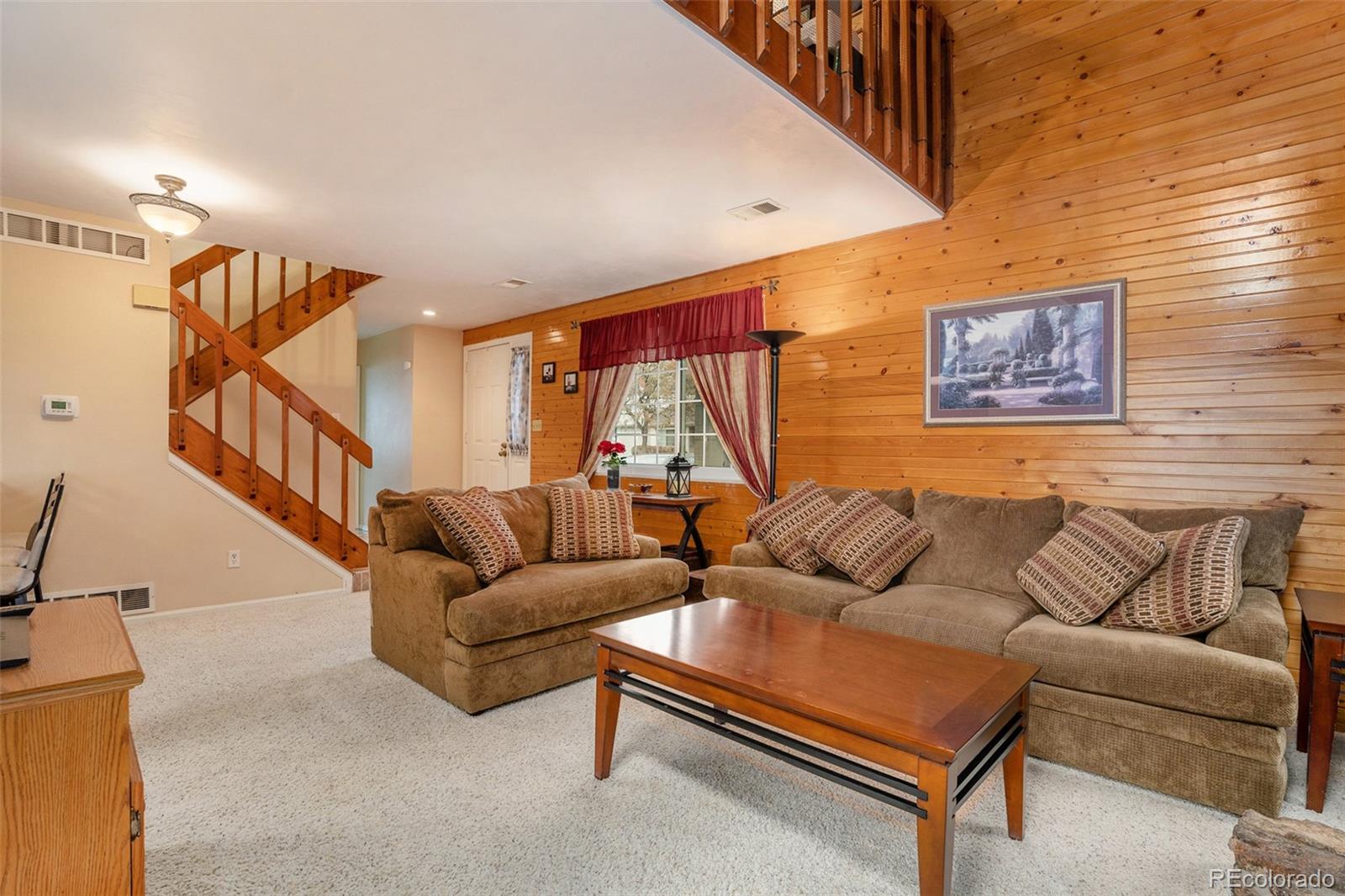 12582 E Evans Circle Unit: A