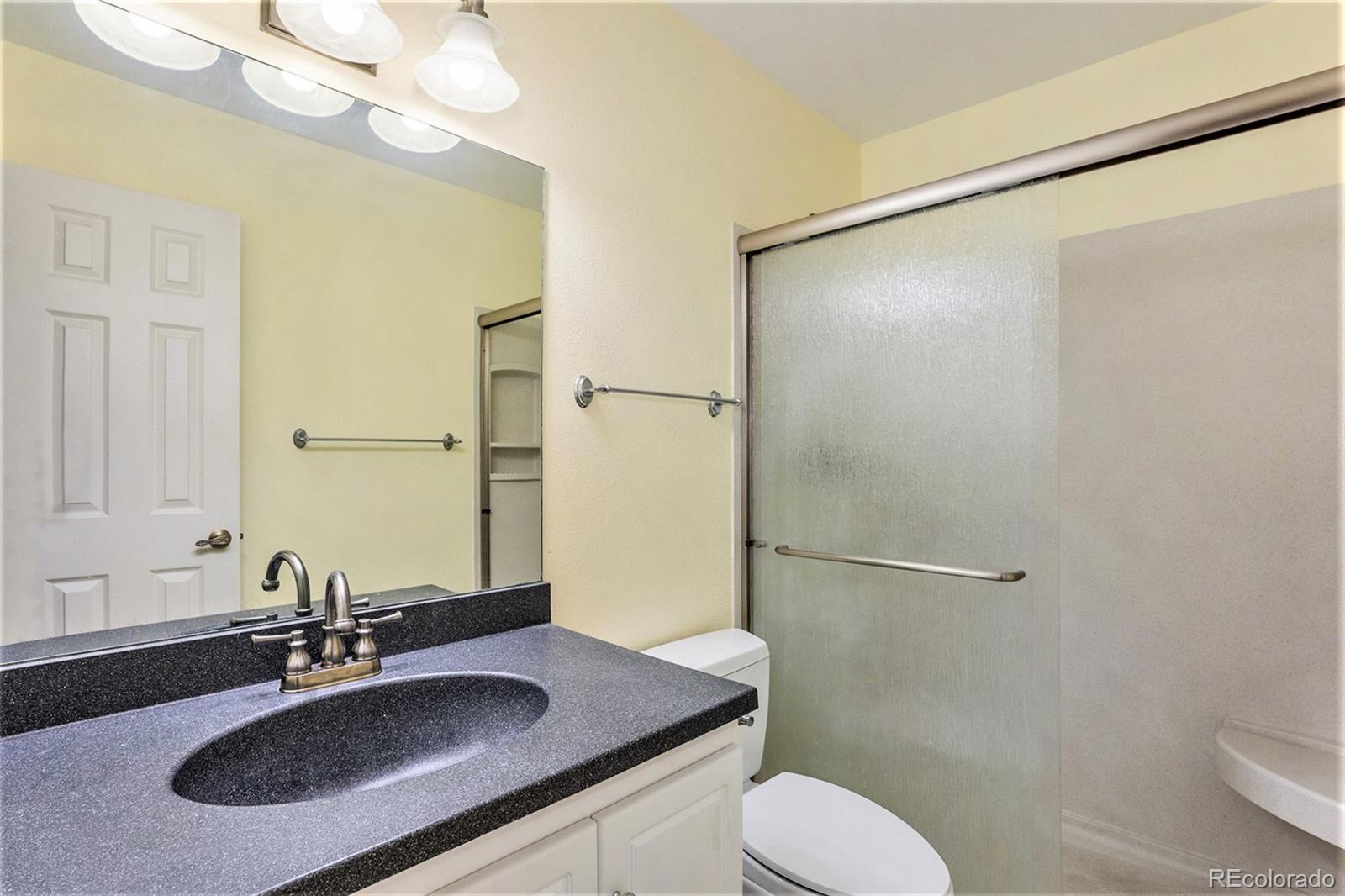 12582 E Evans Circle Unit: A