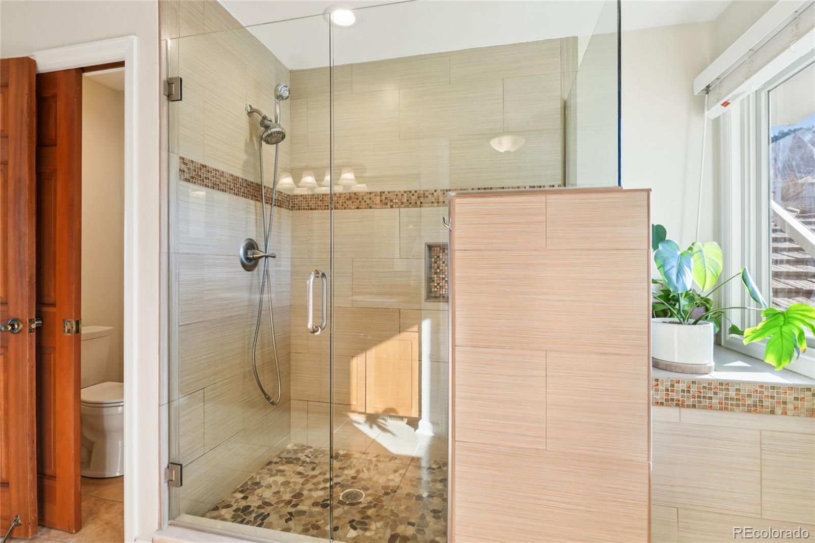 7084 Fox Paw Trail